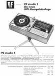 PE 1967 01.jpg